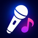 Karaoke
